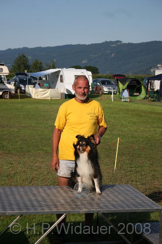 jubil.lusten. 382.jpg